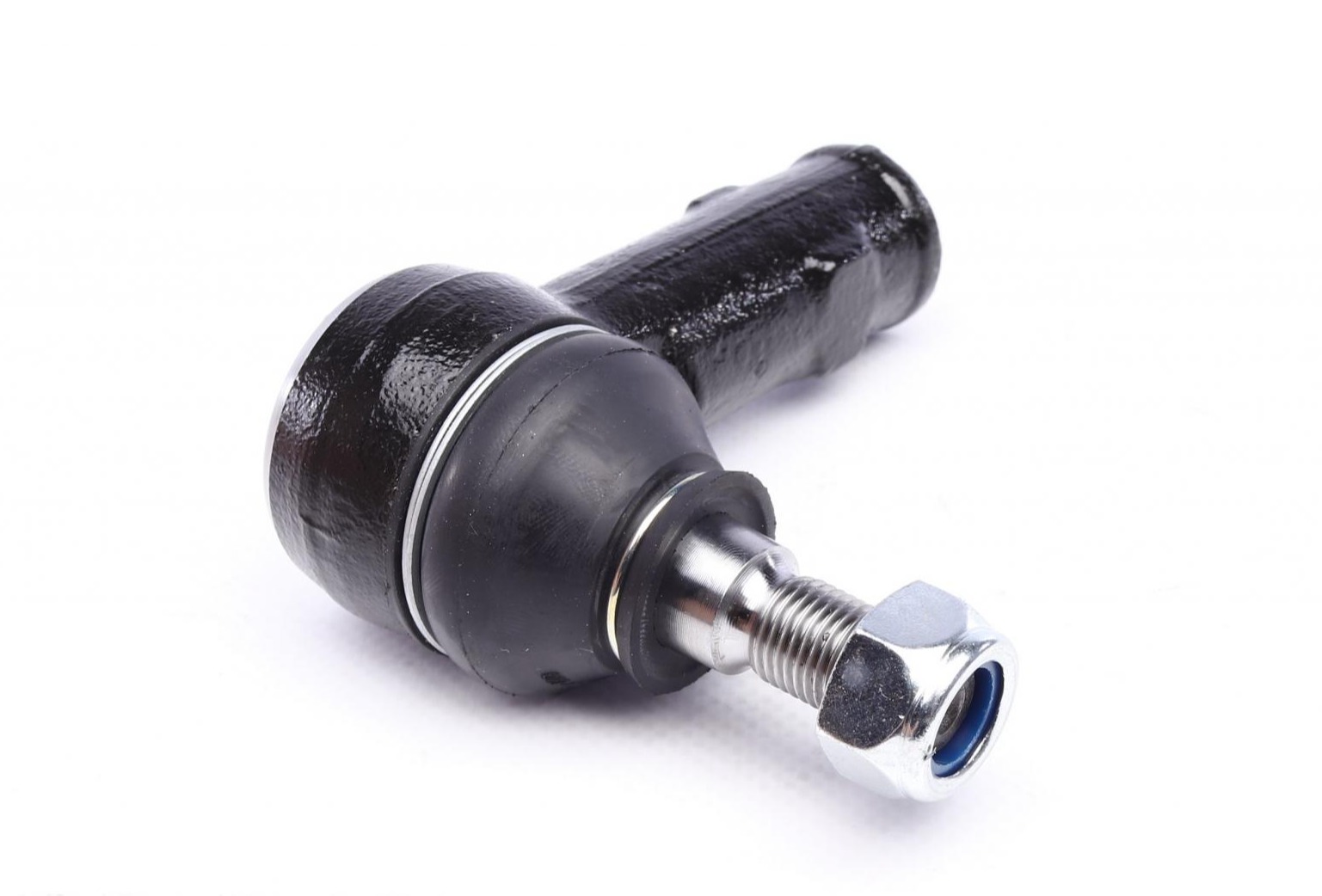 10900 FEBI BILSTEIN